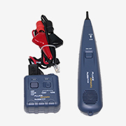 福禄克Fluke Pro3000